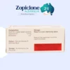 Buy best zopiclone products