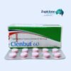 Clenbuterol 60 Mg Online in Australia
