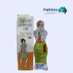 Orlistat Capsules USP in Australia