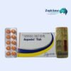 Tapentadol Tablets 100mg