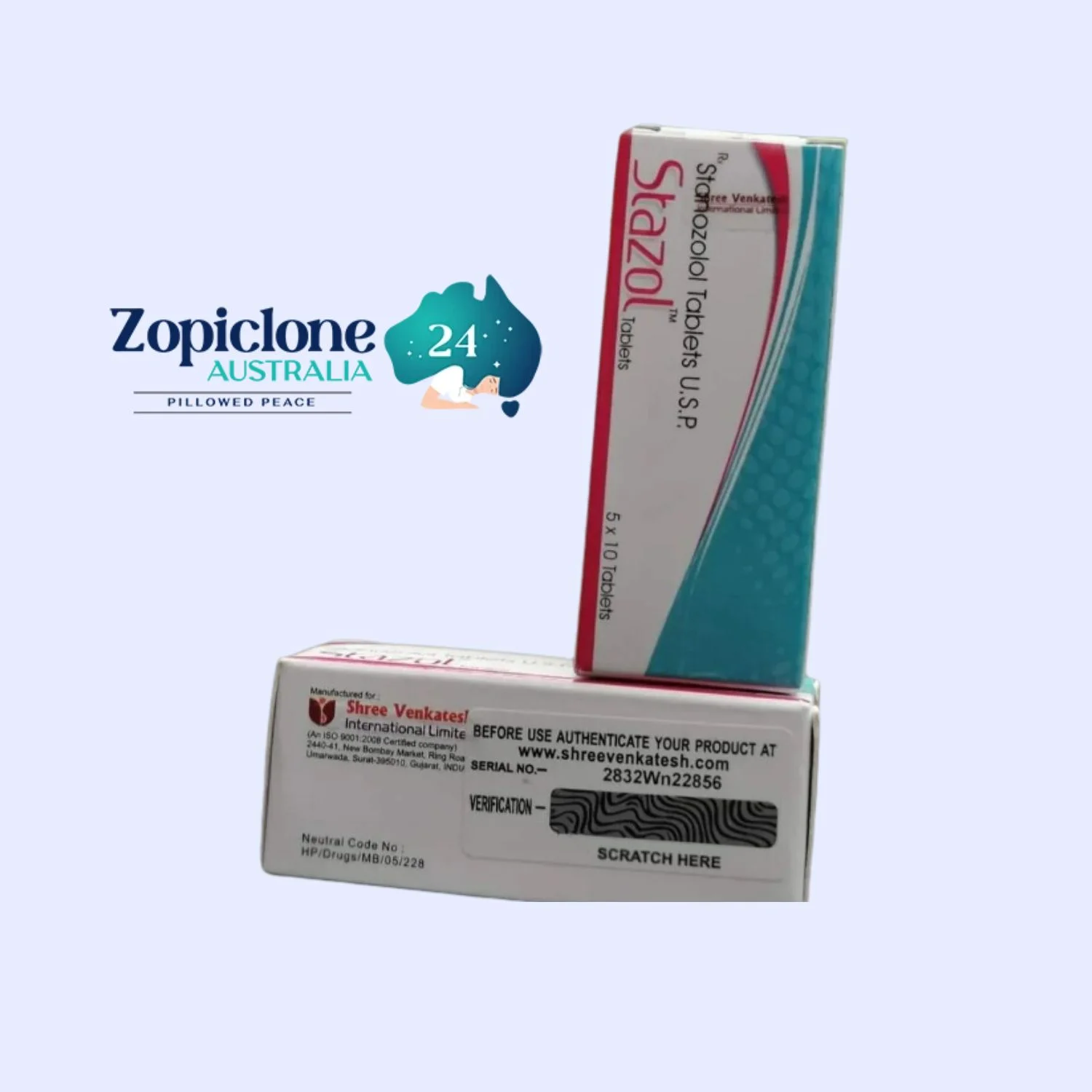 Buy Stanozolol 10mg Tablets Dosage