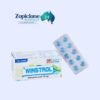 Winstrol 10mg Tablets Online in Australia
