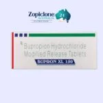 Buy Bupron XL 150 Tablet