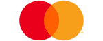 mastercard image