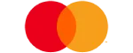 mastercard image