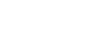 visaa-image