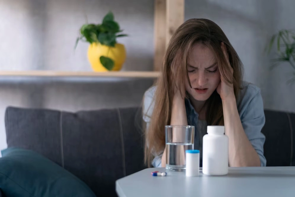 Insomnia Treatment: When to Move From CBT-I to Medication