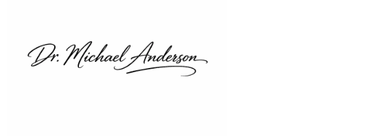 dr-michael-anderson-signature