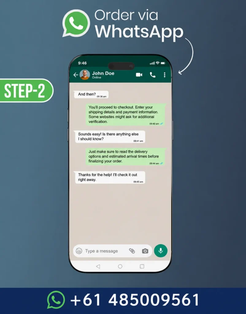 Order Zopiclone via WhatsApp (1)